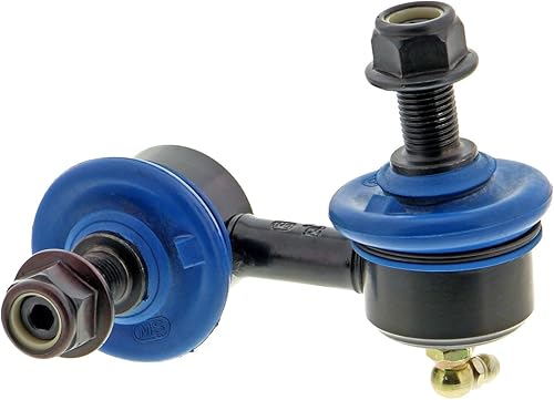 Front Left/Driver Side Suspension Stabilizer Bar Link Kit Compatible With Nissan X-Trail 2005 2006 PC-812914 disponible en Yaxa Guatemala