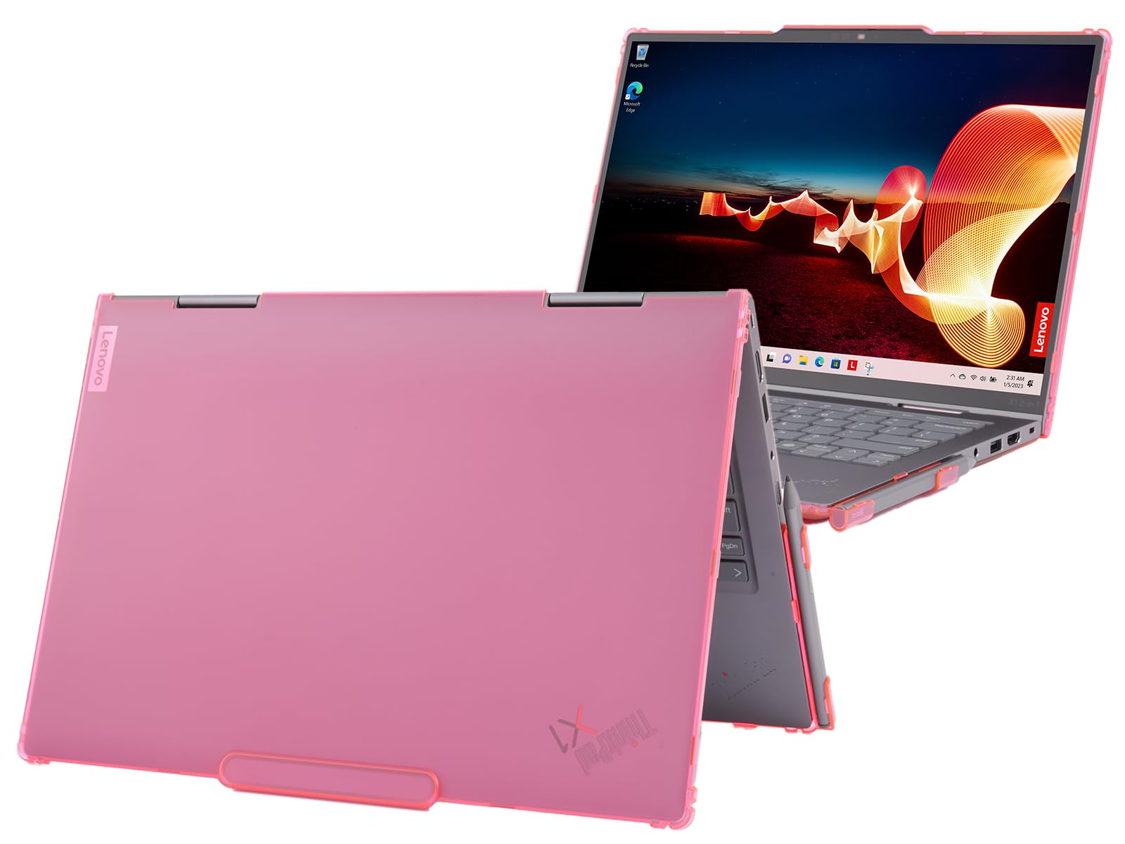 Amazon.com: mCover Case Only Compatible for 2024~2025 14