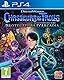 Trollhunters Defenders of Arcadia