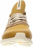 Vista 52 de adidas Stan Smith FX5501 - Tenis deportivos Blanco