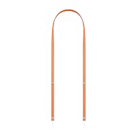 Apple Tracolla - Arancione ​​​​​​​