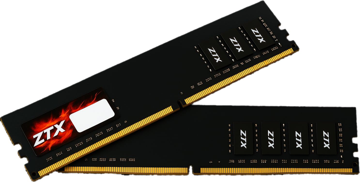 KIT UPGRADE GAMER DDR4 I7 4.0GHZ + PLACA MÃE + 32GB RAM (8GB DDR4