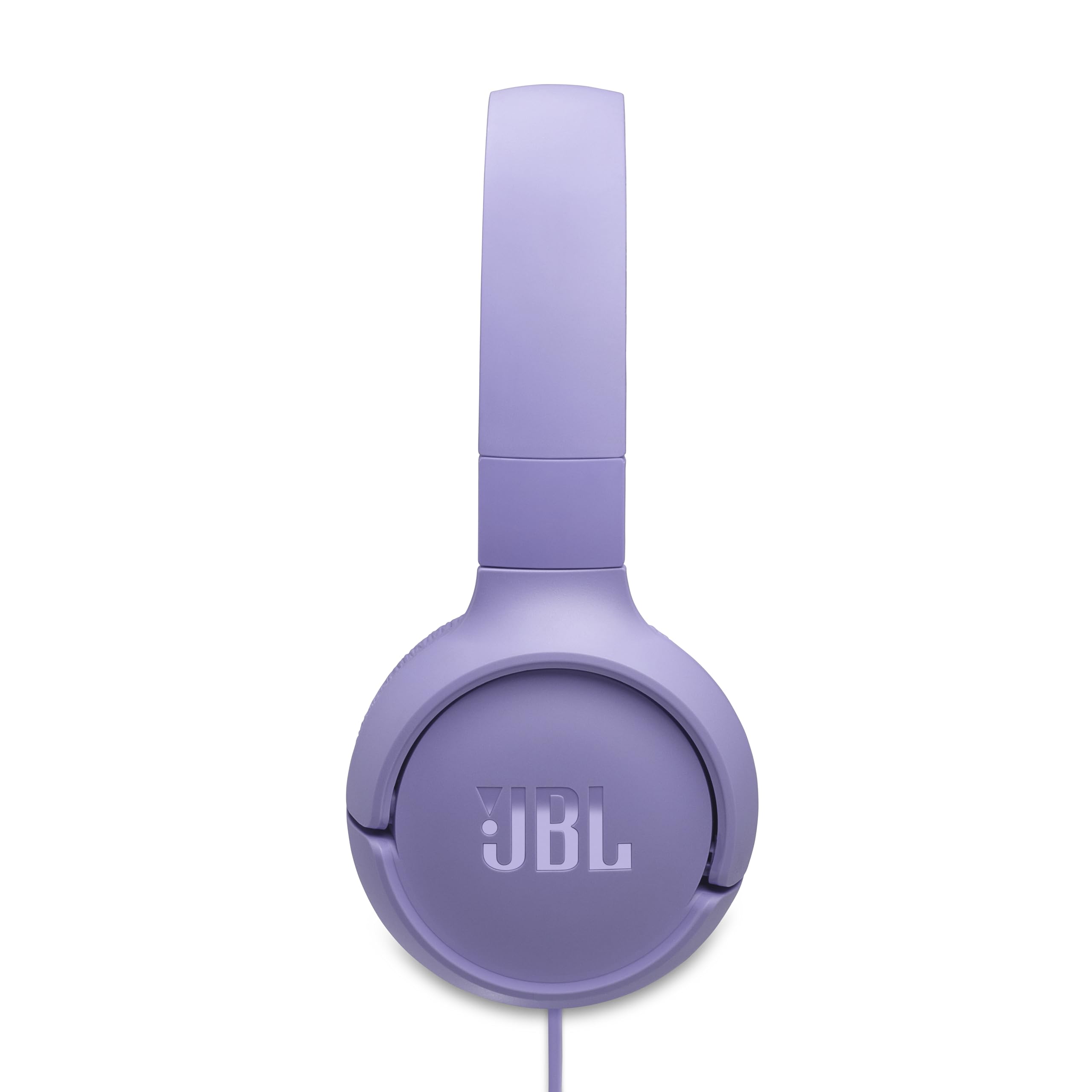JBL ワイヤレスヘッドホン パープル Amazon.co.jp: JBL Tune 520C USB-C 有線オンイヤーヘッドホン