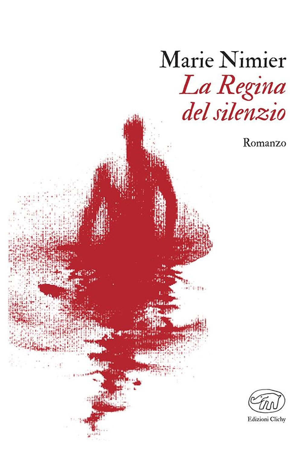 La Regina Del Silenzio - 4