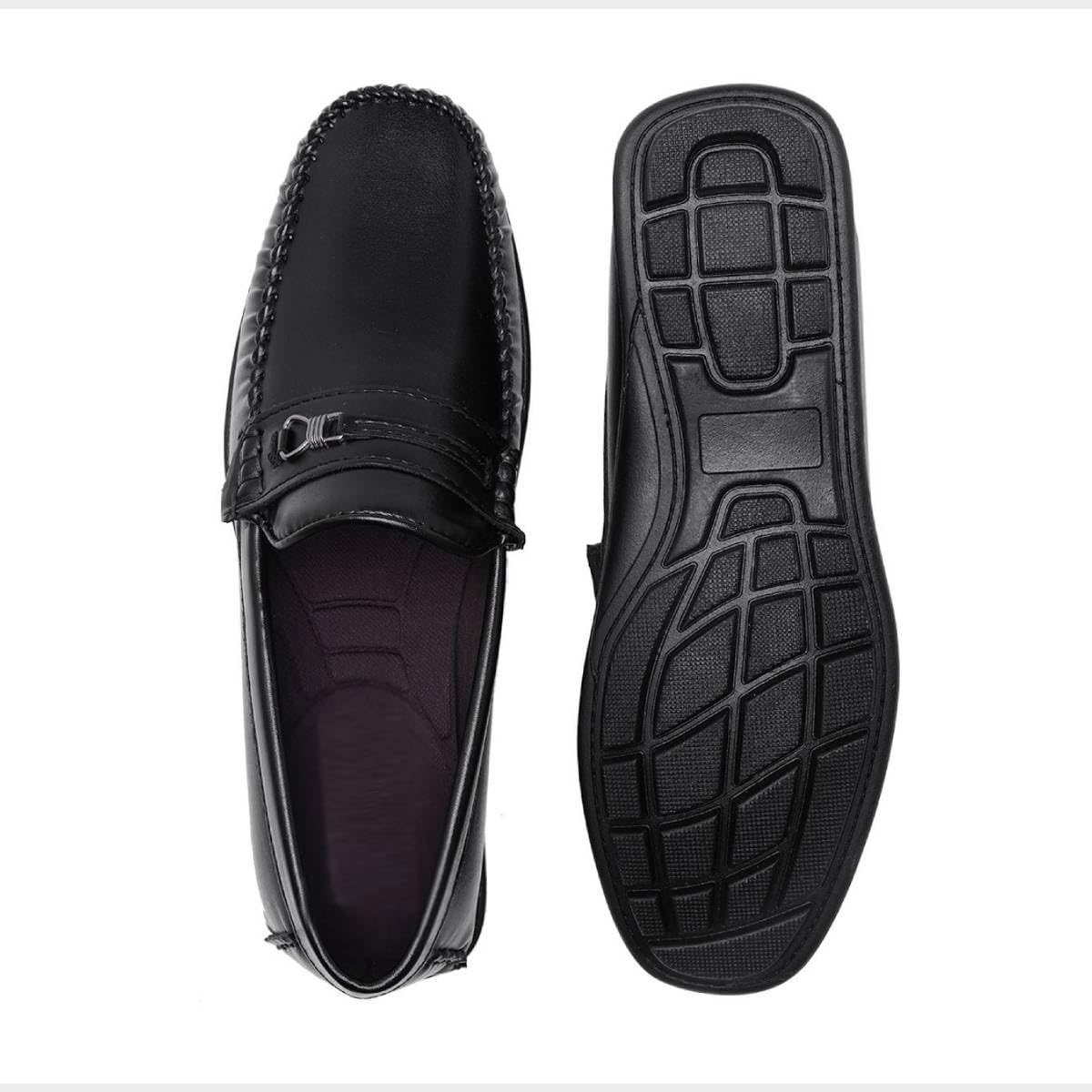 Mocassim Masculino Dockside Driver Sapato Casual Social Macio Confortável Estilo Italiano Clássico em promoção! Veja a oferta e mais achadinhos de Sapatos 6 Hoje é o melhor dia para comprar Mocassim Masculino Dockside Driver Sapato Casual Social Macio Confortável Estilo Italiano Clássico com aquele preço maroto! Promoção! Aproveite a oferta! 6