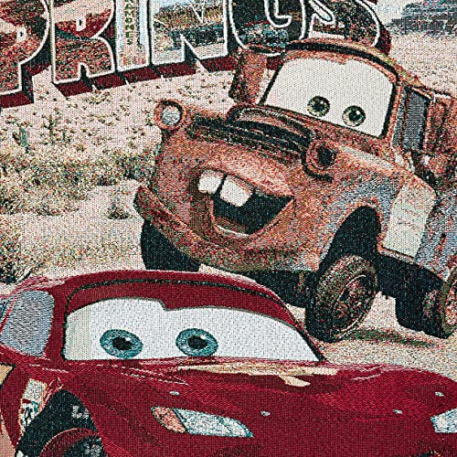 Carritos, Toy Imagen adicional