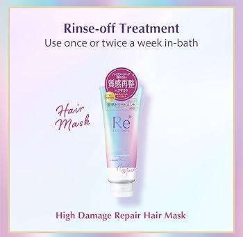 LUCIDO-L ヘアマスク 12本set☆新品未開封★激安価格 Amazon | LUCIDO-L(ルシードエル) #質感再整ヘアマスク 洗い流す