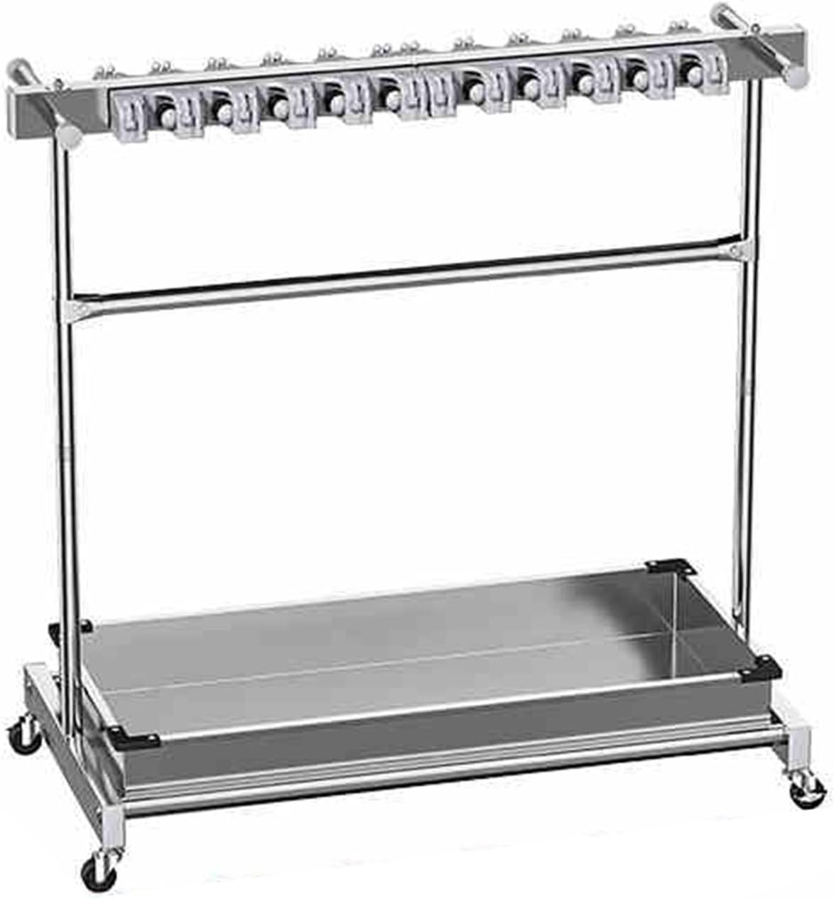 真空管 直熱3極管 VT-25A白タイトベース 真空管（3） 直熱3極管 VT-25A