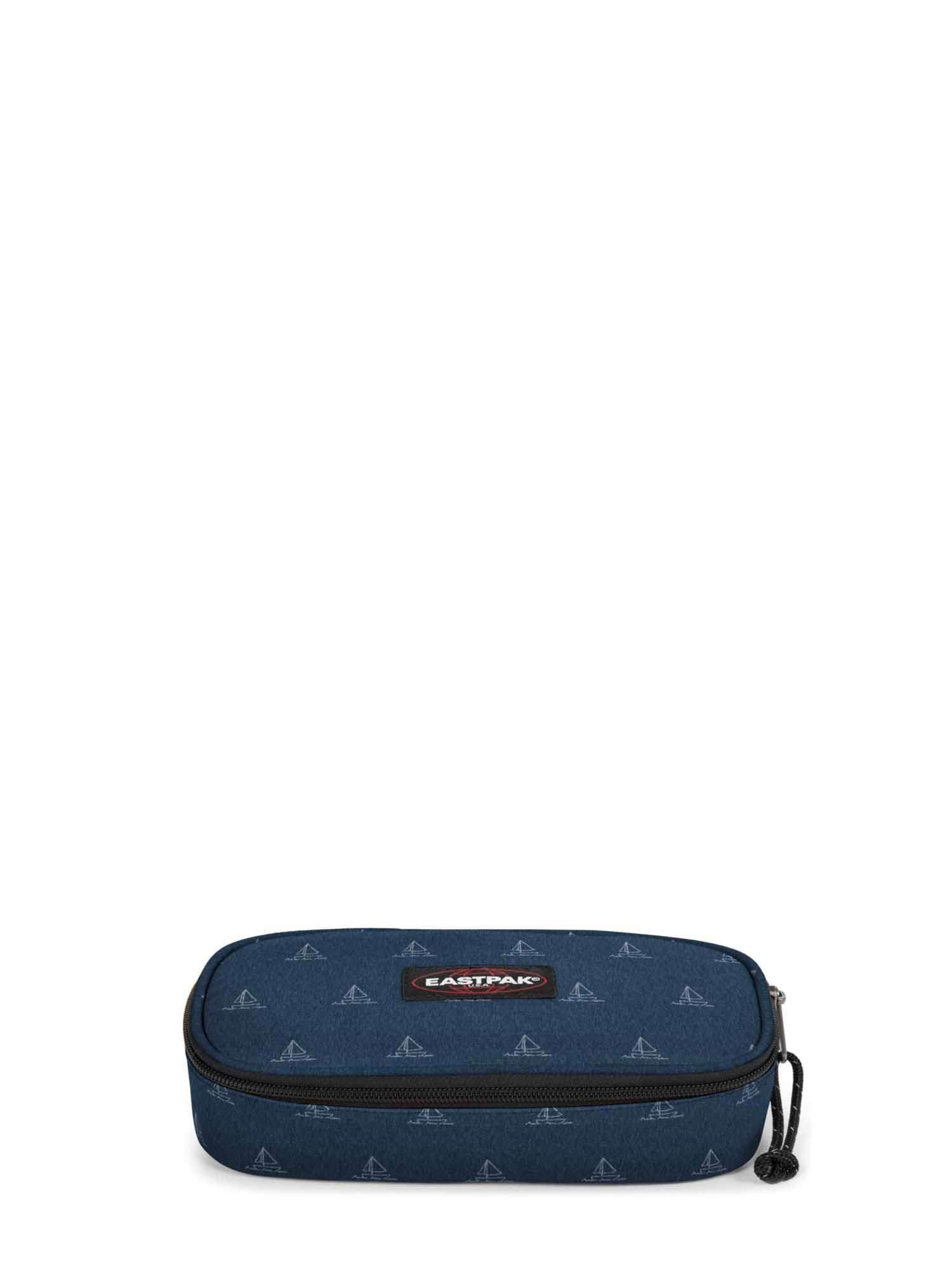 Eastpak Oval Single Little Boat