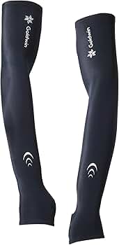 Amazon.co.jp: [Goldwin] [C3fit(シースリーフィット)]アーム