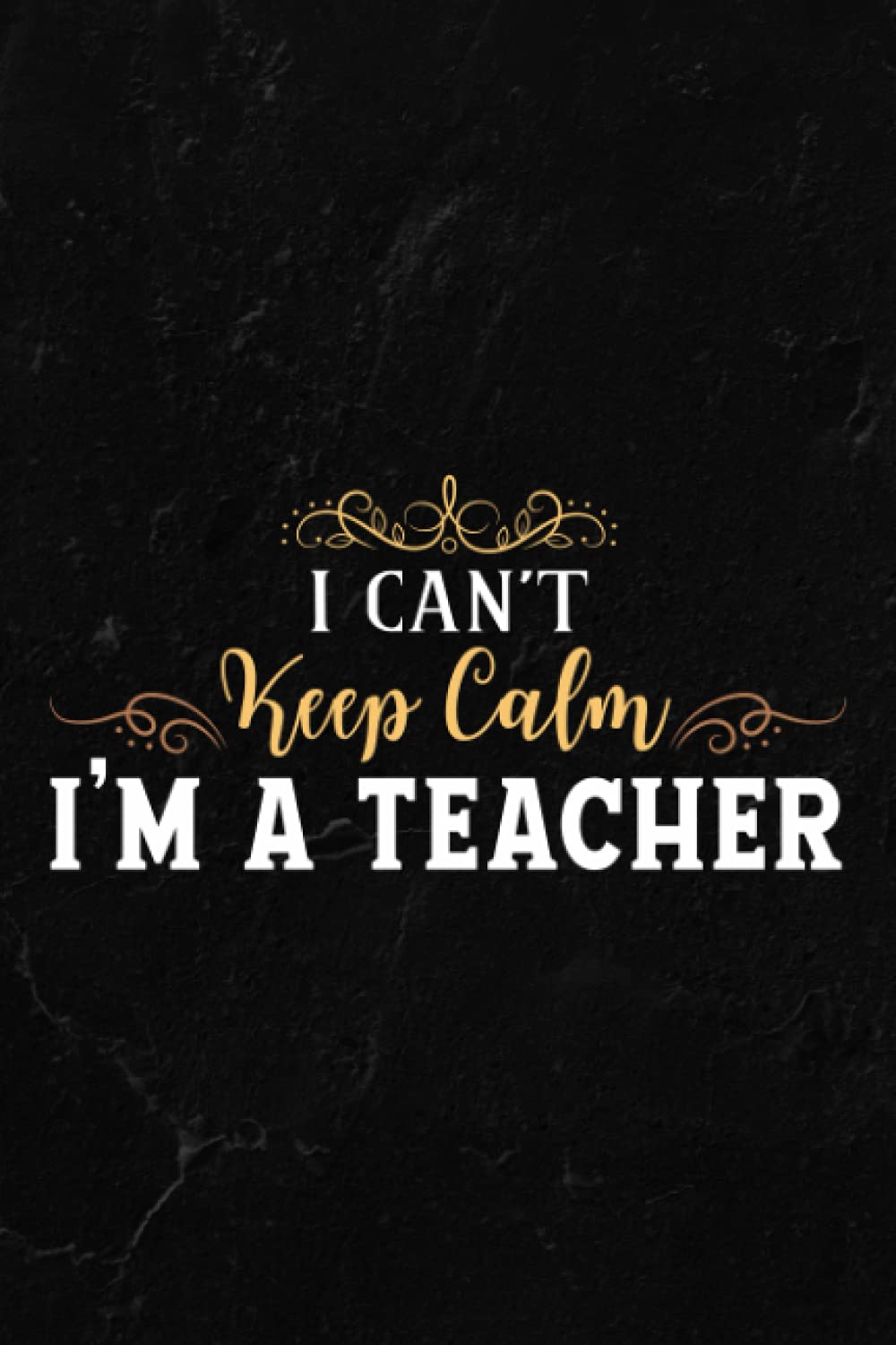 Gardening Log Book - Funny T- Art I Can't Keep Calm I'm A Teacher Pink Edition: Notebook for Recording Important Plant Details | Vegetable, Fruit & ... Plant Conditions and Growing Notes,Budget