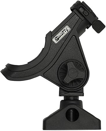 scotty rod holders uk