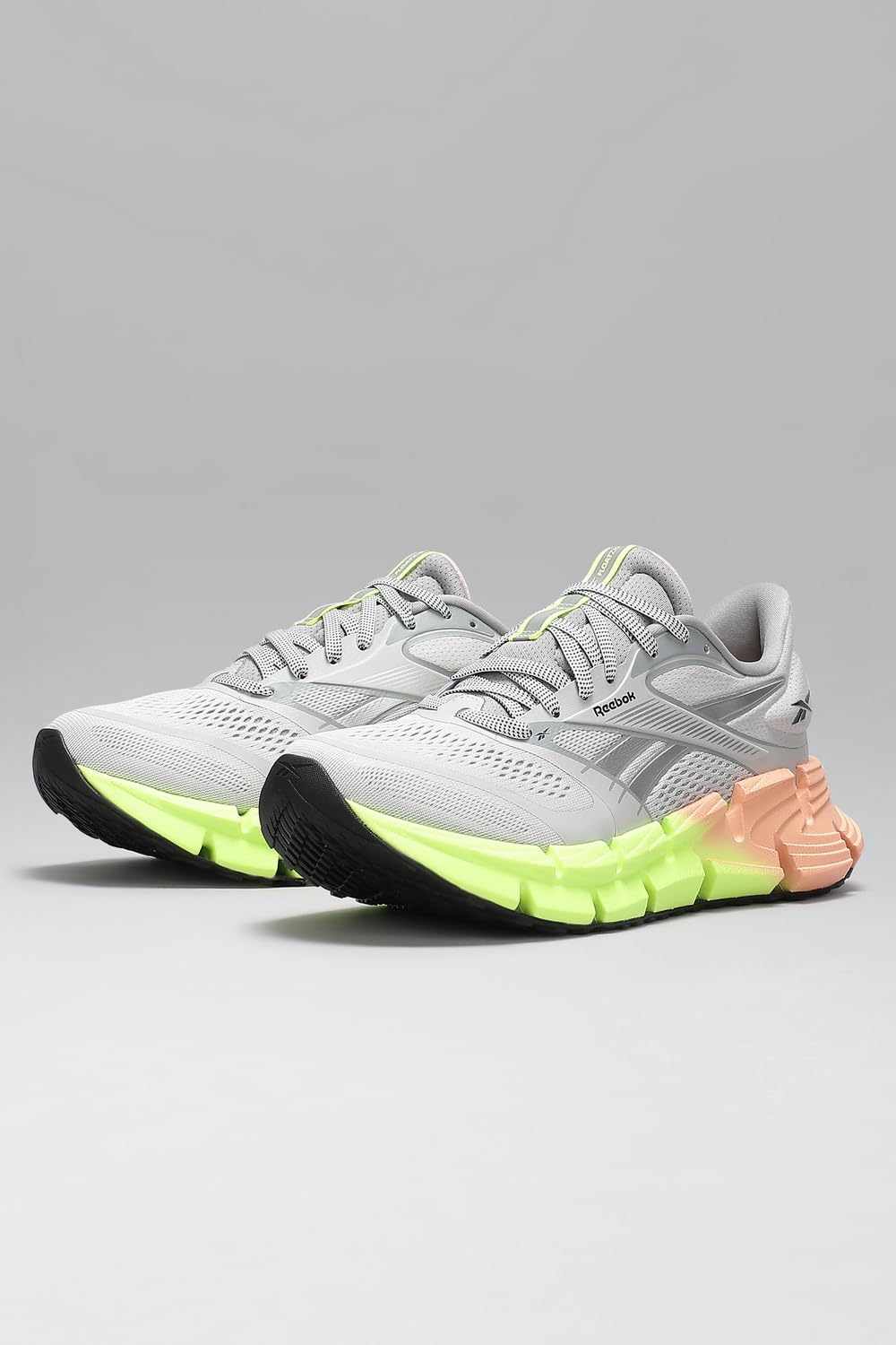 Reebok Floatzig 2, Zapatillas Mujer
