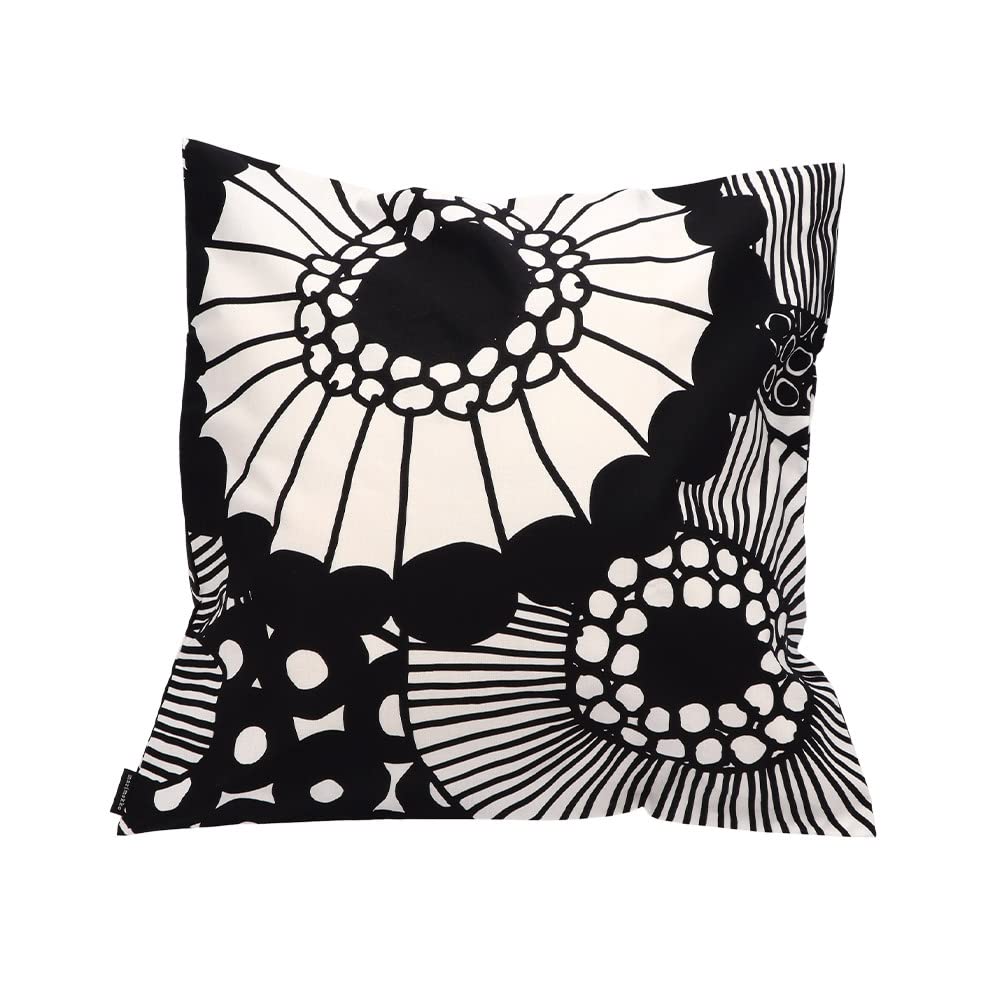 Amazon.co.jp: マリメッコ marimekko クッションカバー 50×50cm