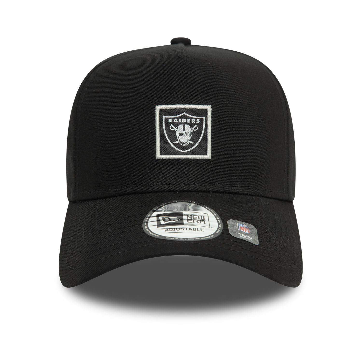 New Era Cappellino da Baseball Unisex-Adulto