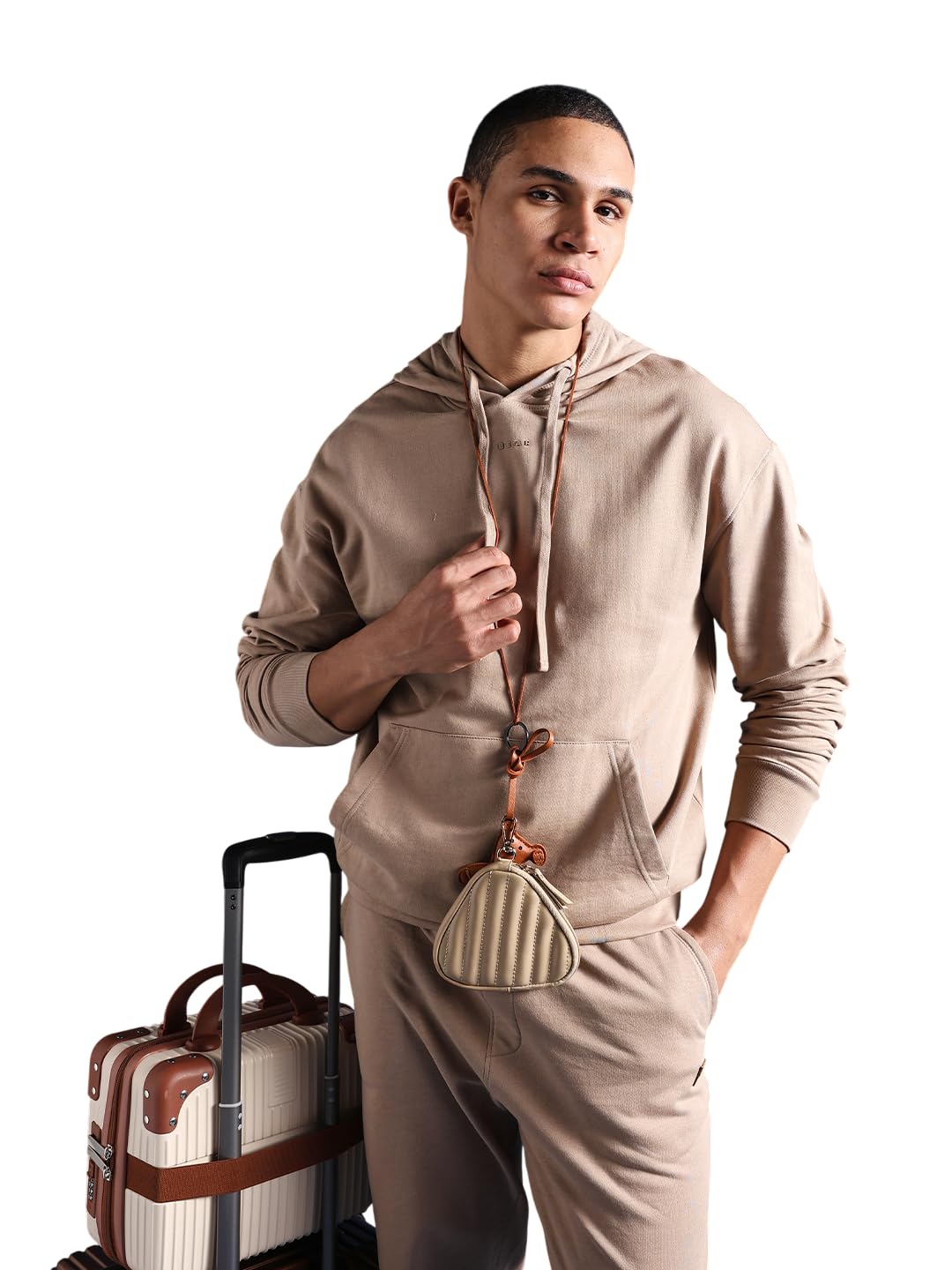 Men Regular Sweatshirt-image-31
