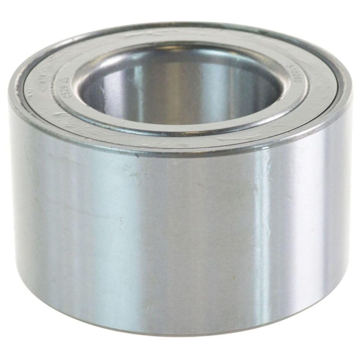 QJZ 2-Pack Front Wheel Hub Bearing - Fits Infiniti I30/i35 & Nissan Altima/Maxima/X-Trail (510060)