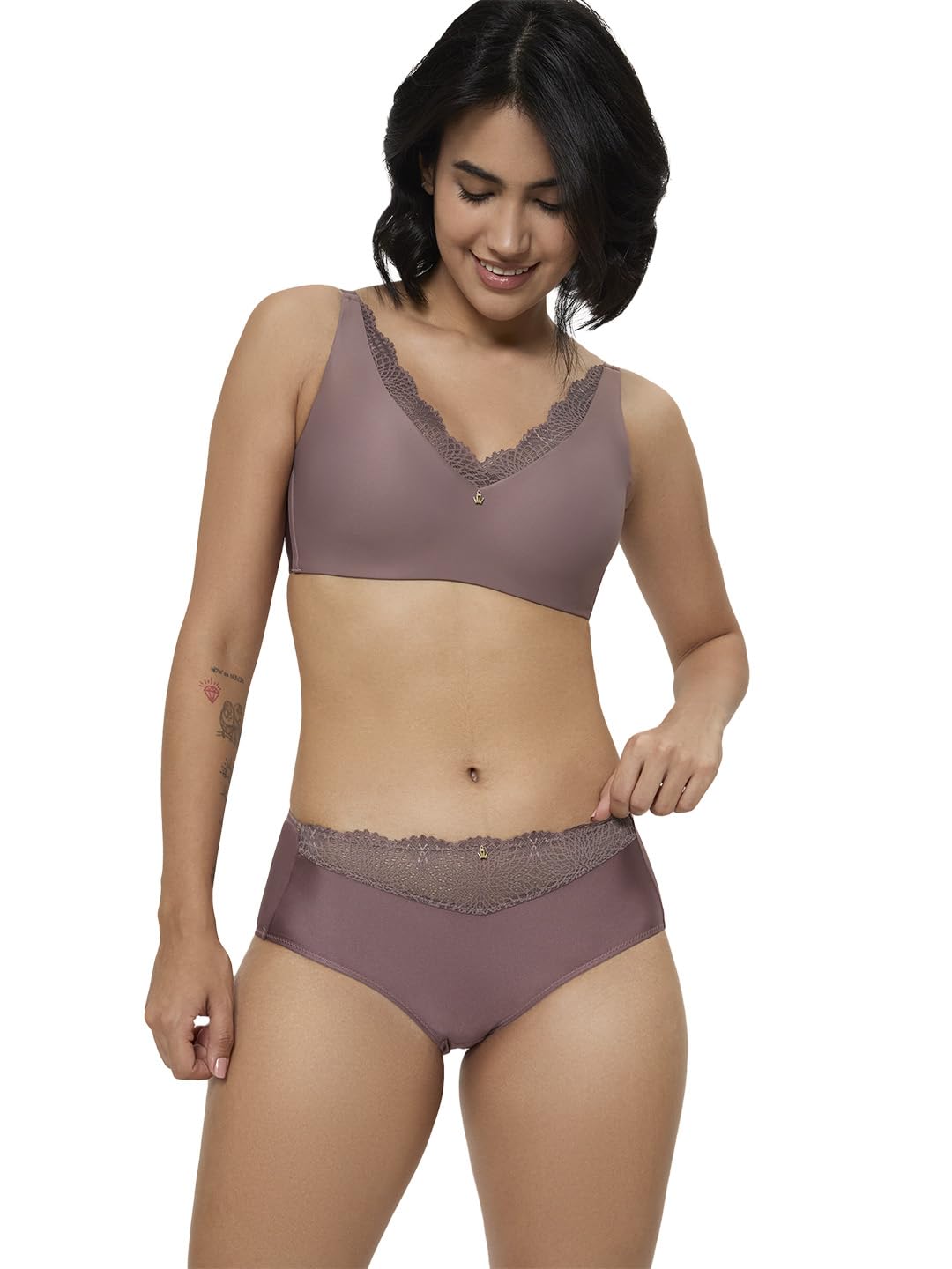 triumph Women Bra-picture-43