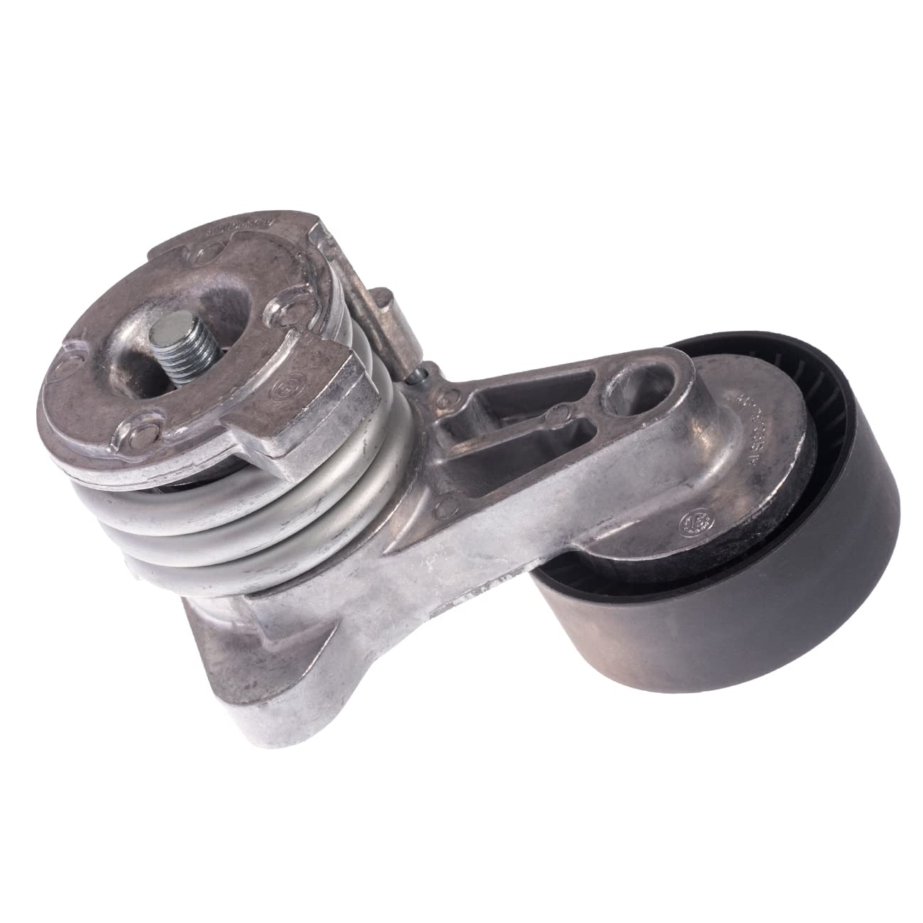 11287530314 Belt Tensioner Fits: BMW 128 323 325 328 330 523 528 - Foto 4