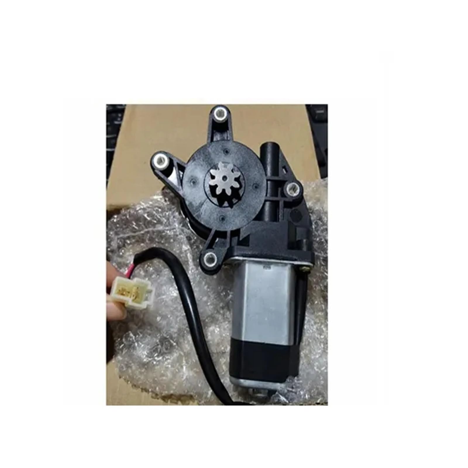 ローレル パワーウィンドウモーターRH ローレル パワーウィンドウモーターRH Amazon.co.jp: MOTOR