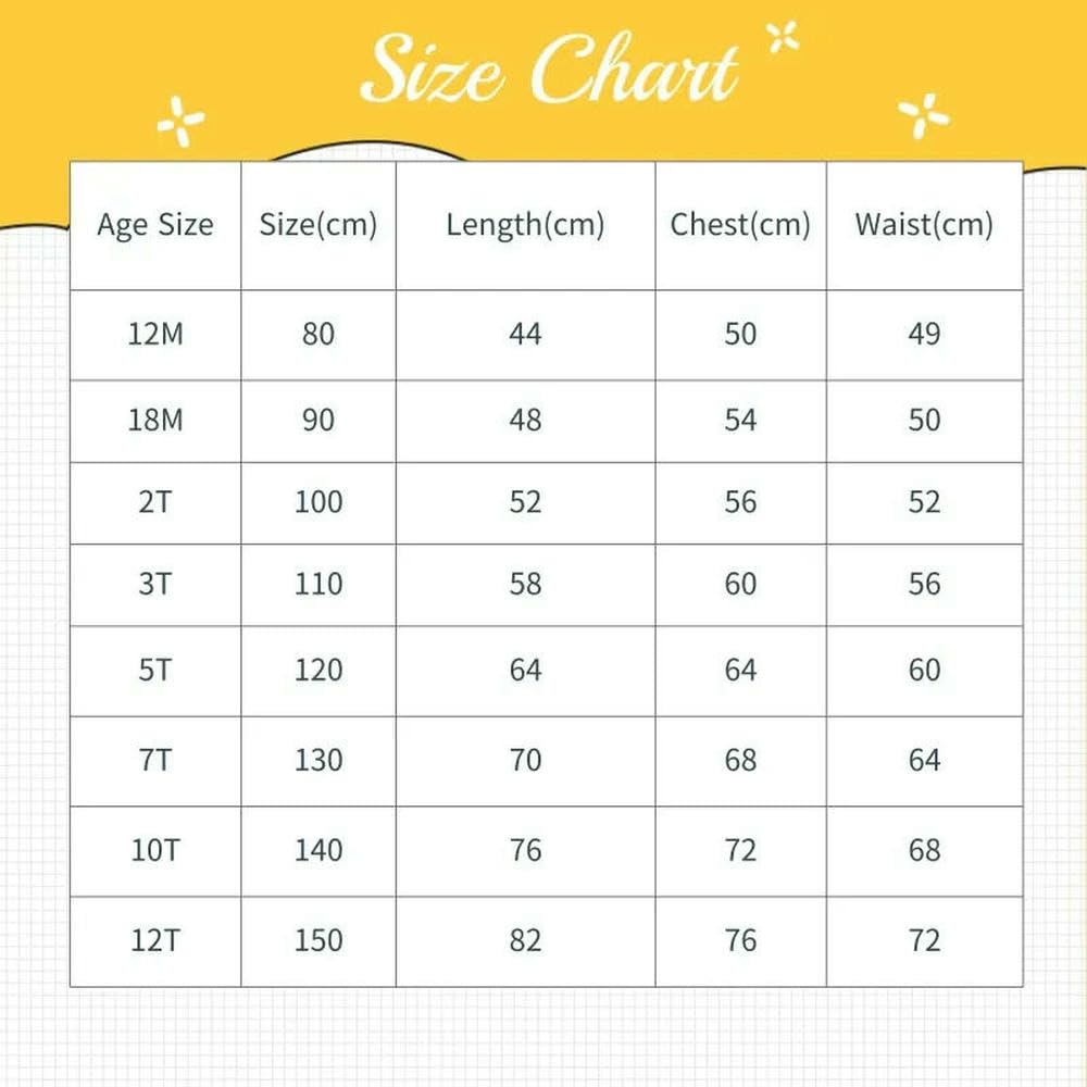 ZBDZSW Elegante Rosa Mädchen Prinzessin Feier Klavier Recital Kinder Party Kleid Blume Tutu Kleid Hochzeit Geburtstag