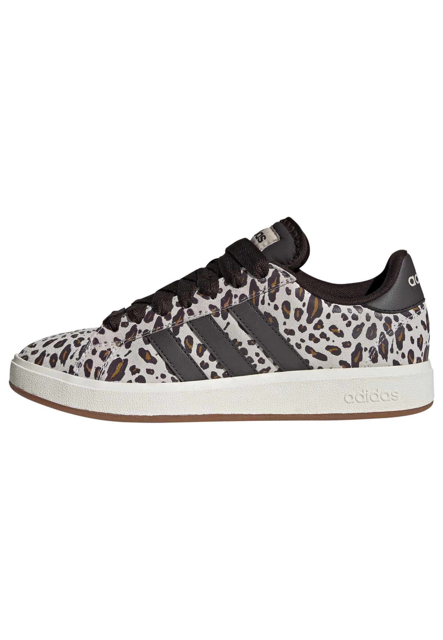 adidas Kobiety Grand Court Base 00sBUTY