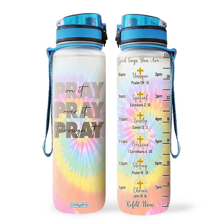 洋楽 Yoli Breathing Under Water Promo only Waterfly Urban Elite Running Belt Bag – Waterfly Store