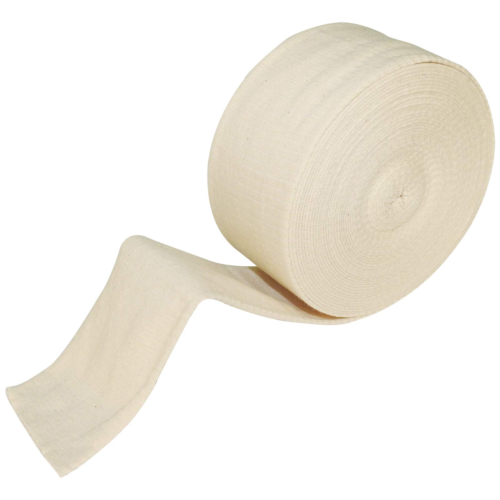 Tubular Form Tubular Compression Bandage Size A 7-11cm X 10m Roll - View #3