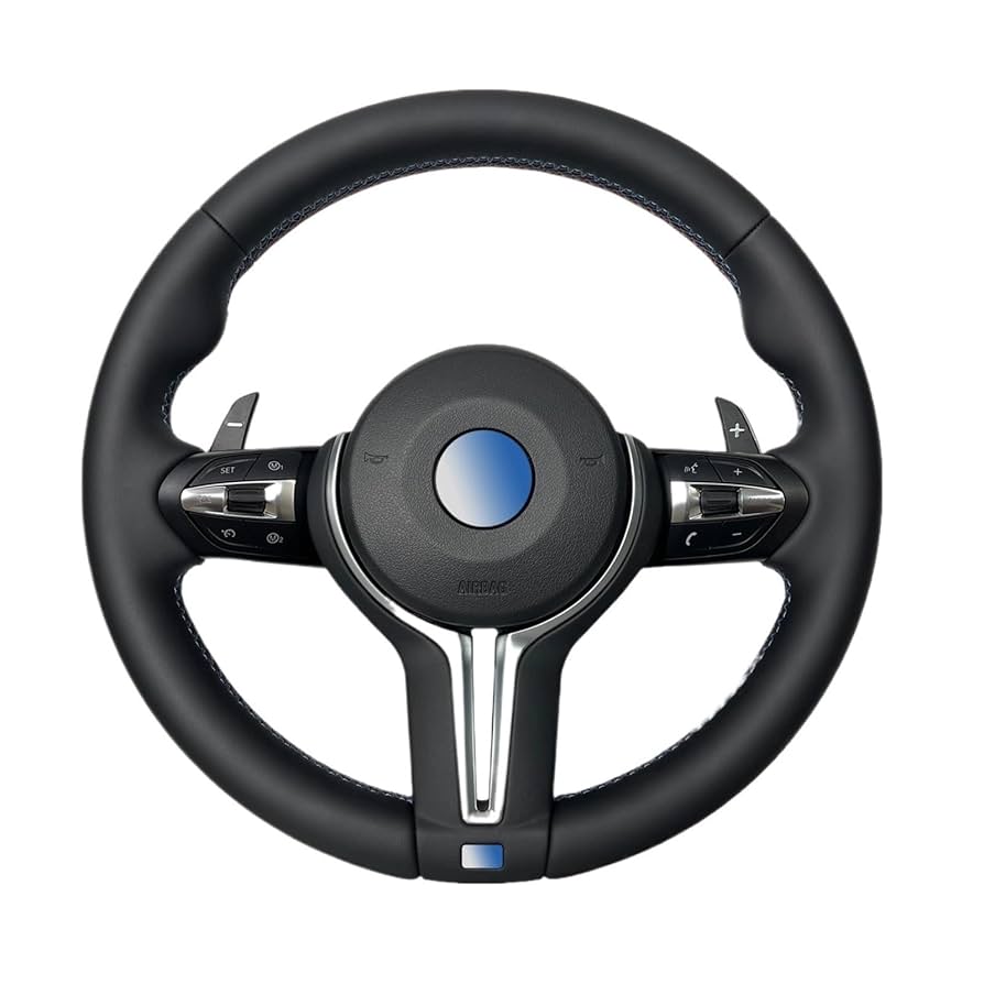 BMW 純正Mスポーツステアリングホイール F20 F30 120 320 楽天市場】BMW 純正 F30 F31 F34 F32 F33 BMW M Performance