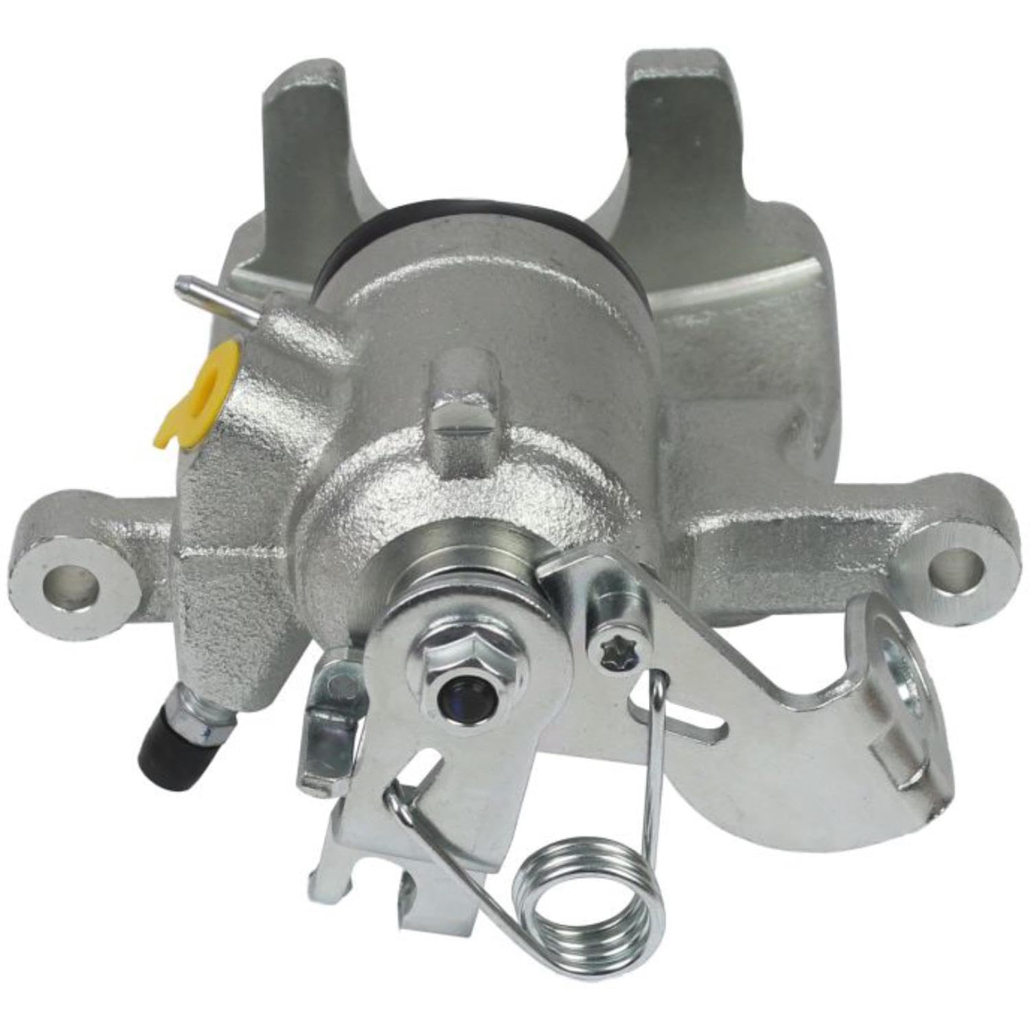 2 pinze freno asse posteriore sinistro destro per A4 8EC B7 8ED 8H7 B6 8HE Exeo ST 3R5 3R2