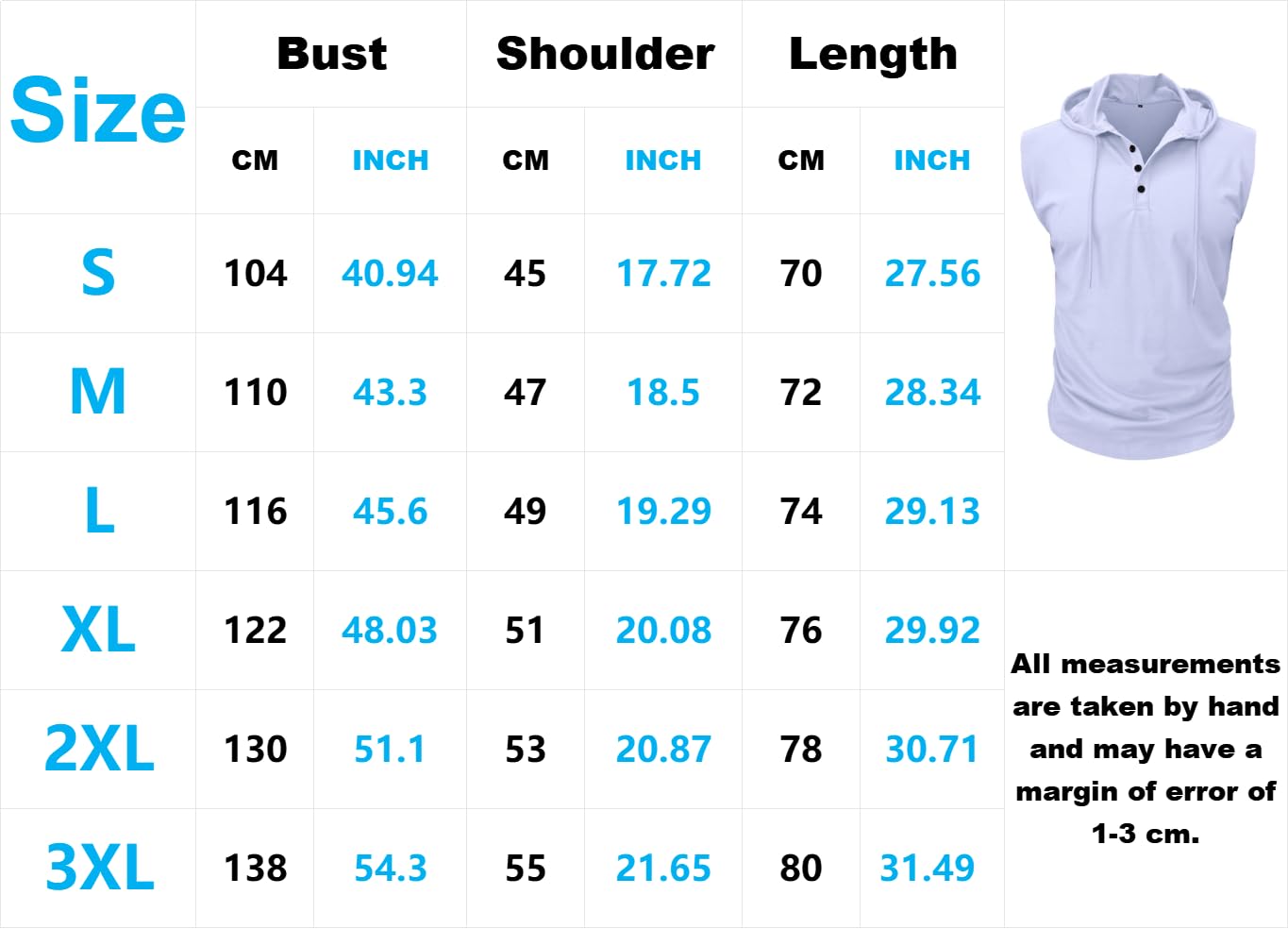 MakingDa Sport z krótkim rękawem bluza z kapturem męska moda trening fitness bluza z kapturem guzik mięsień fit letnia bluza lekka hip hop bieganie boks trekking sport t - Koszulka z kapturem