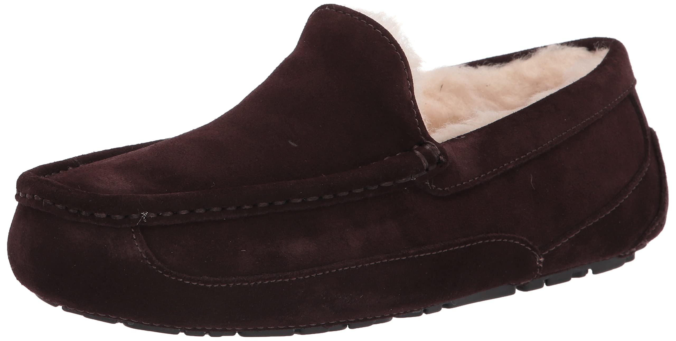 UGG Mens Ascot