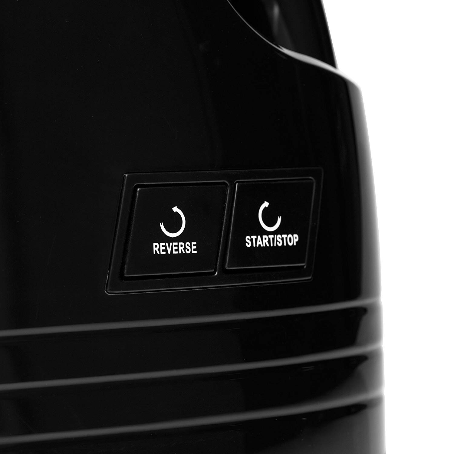 Andrew James Meat Mincer Grinder Sausage Maker Stuffer 3 Different