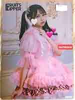 松本かれん　ランチェキ　オーガンジー 61wRxBHG8yL._AC_SY200_QL15_.jpg