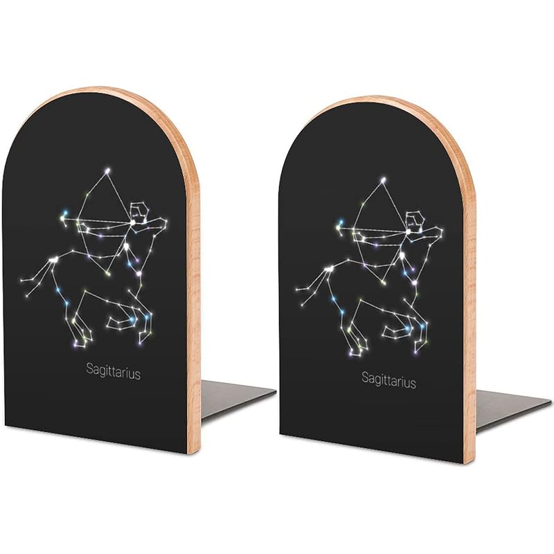 いて座星座 木製 ブックエンド おしゃれ シンプル 本立て 本仕切り ブックスタンド 2枚 9bv6fnltvn Godawaripowerispat Com いて座星座 木製 ブックエンド おしゃれ シンプル 本立て 本仕切り ブックスタンド 2枚 9bv6fnltvn Godawaripowerispat Com