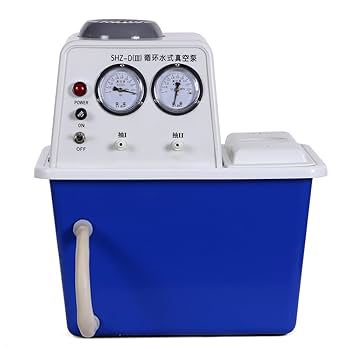 ビーター② カリブ ビーター② カリブ ビーター② カリブ