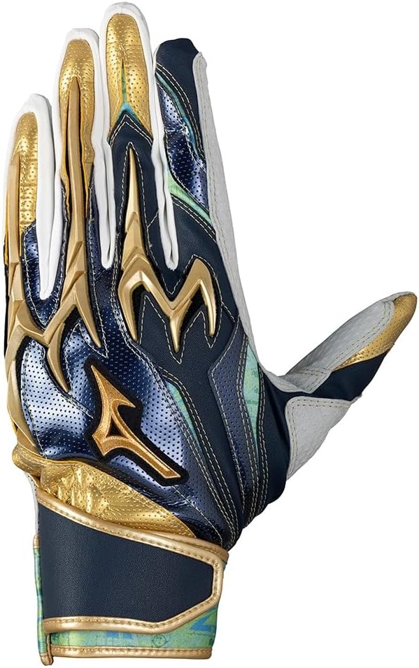 未開封 イーグルスベア 岸投手 2025 ファンクラブ 来場50回限定非売品