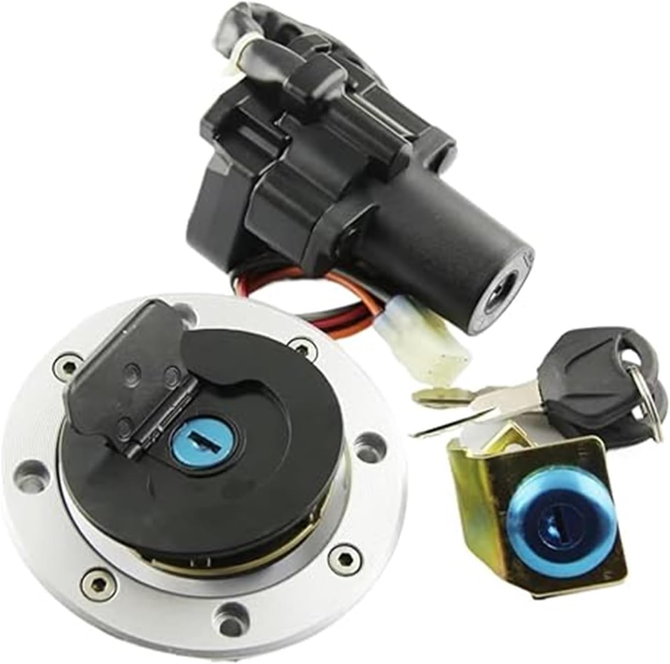 用 スズキ 用 GSX1300R K1 用 ハヤブサ 2001 用 GSX1300R K2 用