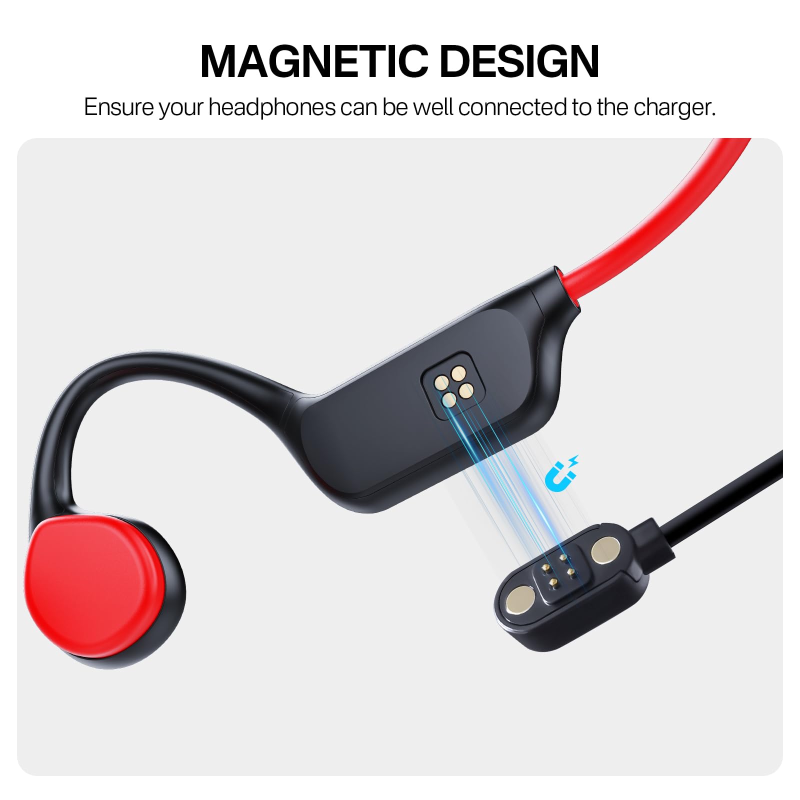 Celljoy Wireless Celljoy V27 Bluetooth Earphones Price Bone