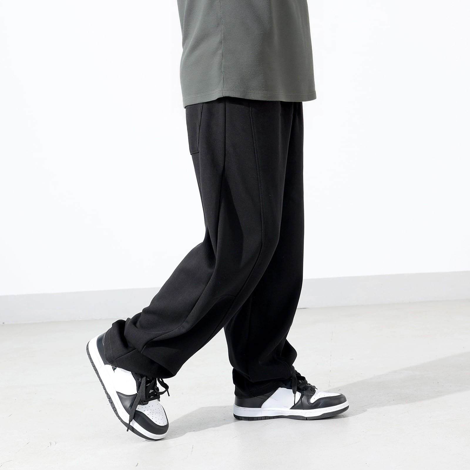 Pantalones Chandal Niño Pantalón Chándal Niño Blanco Termicos Futbol Pantalon para Portero 14 Años Tallas Grandes Negro De Hombre Deportes Forro Polar 4 Gris Suave Impermeable Niña Invierno 150