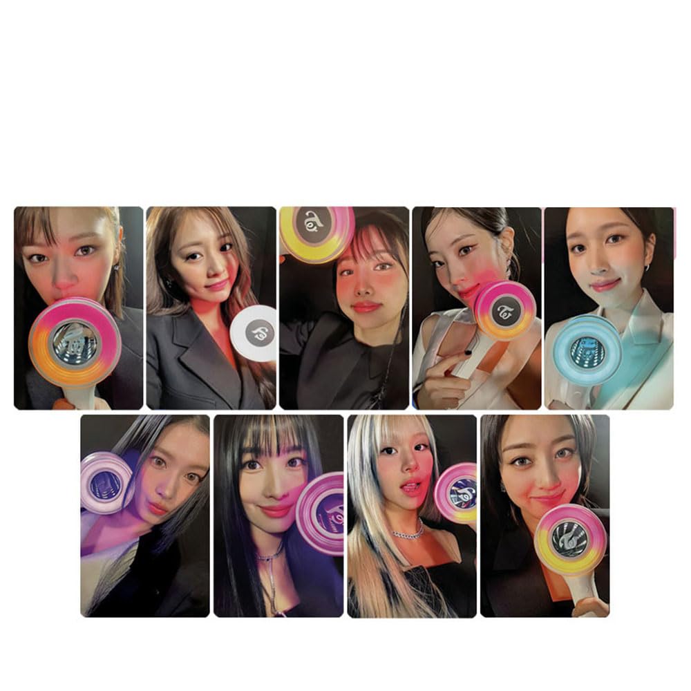 Maglietta Unisex KPOP TWICE 'Sorry' Stampa Fandom: T-Shirt In Cotone Morbido, Regalo Perfetto Per Fans Di Sana, Momo, Mina, Dahyun E Tzuyu