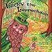 Lucky The Leprechaun