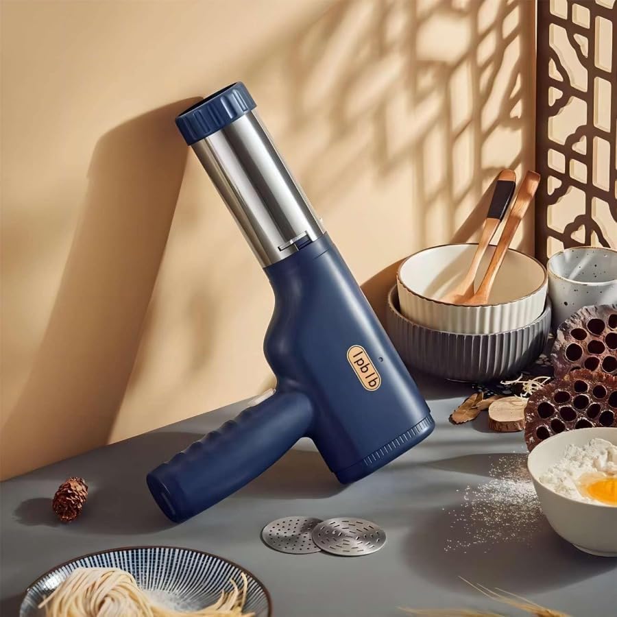 GFRIEND ヨチン ペンライト ver3 新品未開封 gfriend - 優惠推薦- 2025