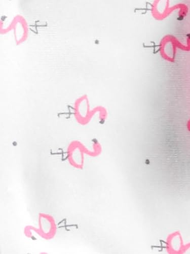 Miniatura 31 de Simple Joys by Carter's Juego de toallas y paños unisex de 8 piezas para bebés, paquetes múltiples Azul aguamarina/gris,Azul/Verde/Blanco,Oso