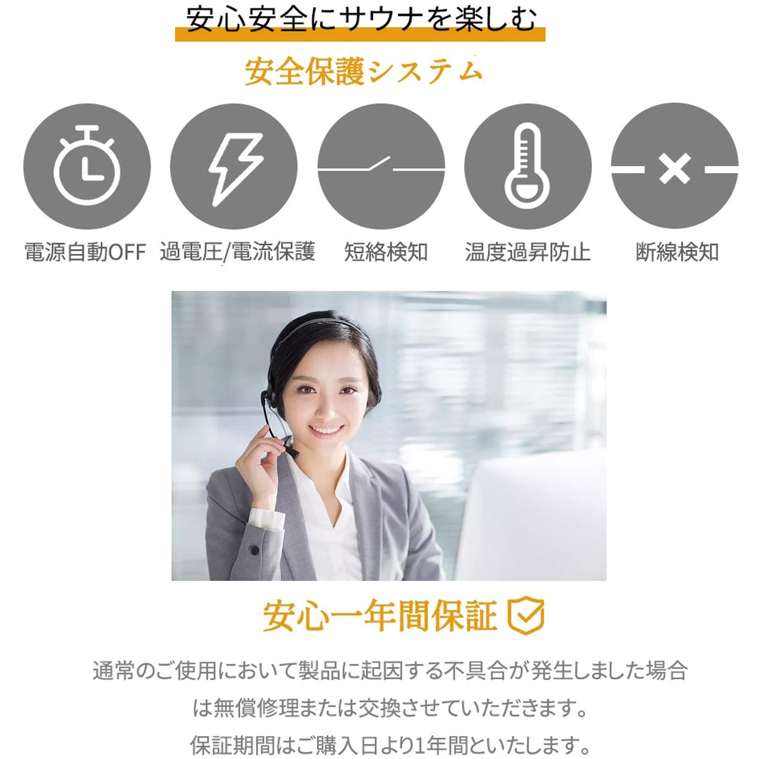 Amazon.co.jp: 遠赤外線家庭用サウナボックス Fisast 全身
