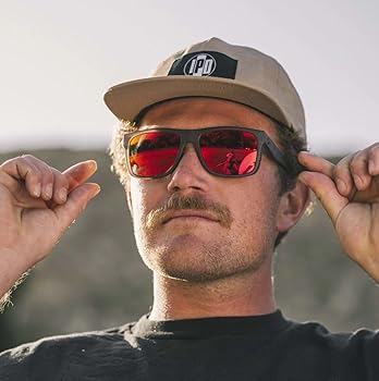 Amazon.com: Electric Visual - Swingarm XL Afterburner/Fire Chrome