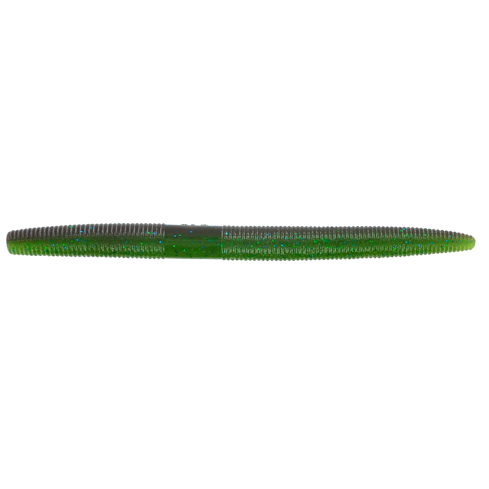 Yamamoto 5" Senko