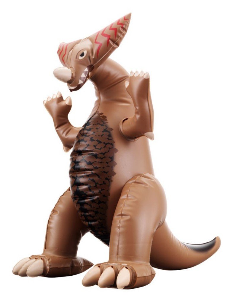 Amazon.co.jp: エア怪獣シリーズ でっかいゴモラ : おもちゃ