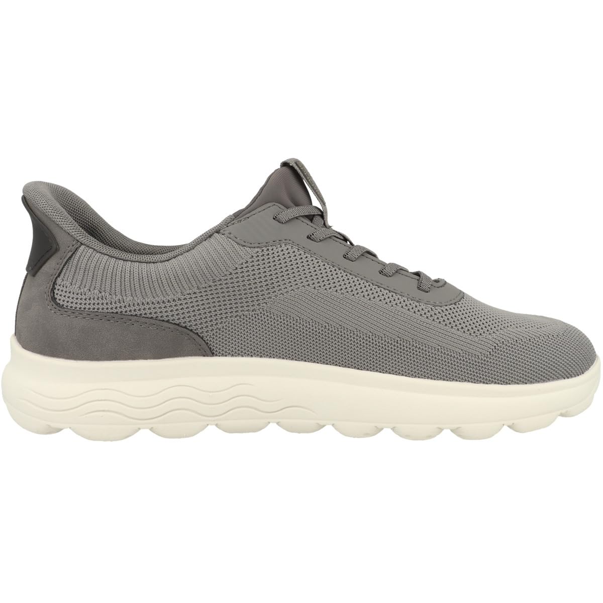Geox U Spherica Plus A Scarpe da ginnasticaUomo