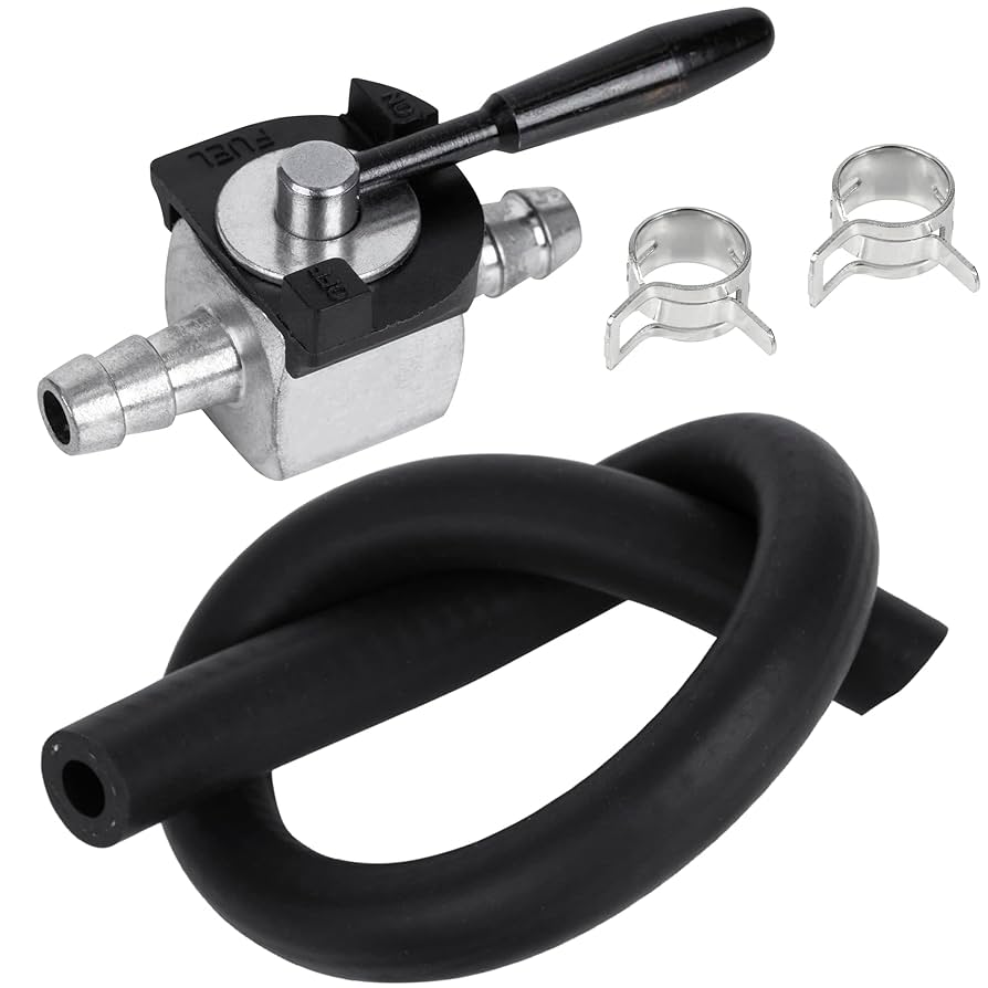 BARREL KNOT GRIP BARREL TSUTSU ４点セット pdpat-